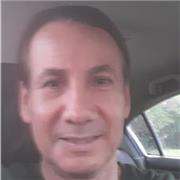 Clases de Inglés nivel:principiante,básico,pre-intermedio e intermedio